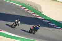 motorbikes;no-limits;november-2022;peter-wileman-photography;portimao;portugal;trackday-digital-images